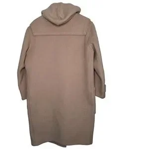 Gloverall | Jackets & Coats | Gloverall Original Wool